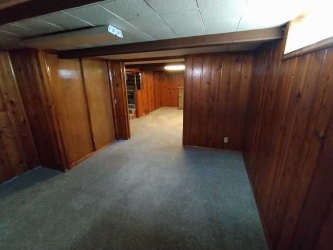 Large closet & pocket door | Image 23