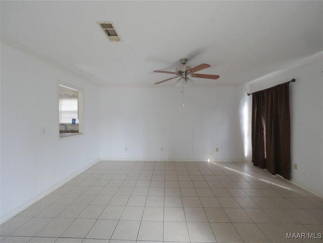 821 Rialto Dr, House other with 3 bedrooms, 2 bathrooms and null parking in Montgomery AL | Image 7