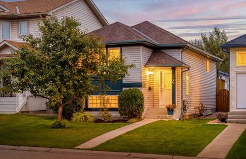 139 Country Hills Way Nw, Calgary, AB, T3K4W3 | Card Image