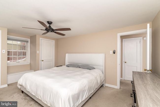 631 Radnor Ave, House other with 3 bedrooms, 2 bathrooms and null parking in HADDONFIELD NJ | Image 18