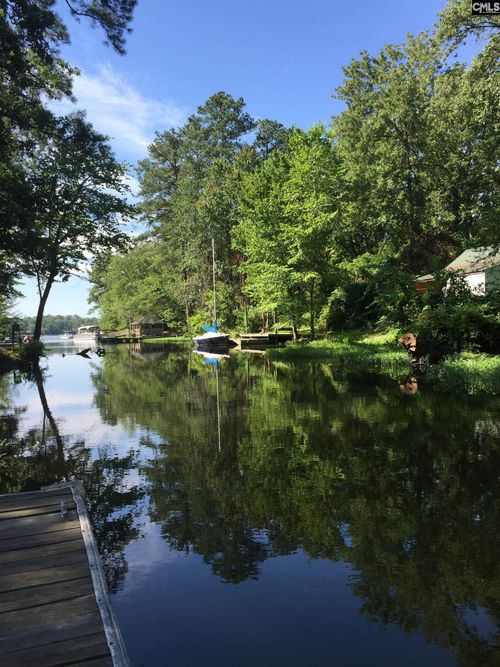 1008 Jones Rd, Irmo, SC, 29063-8892 | Card Image