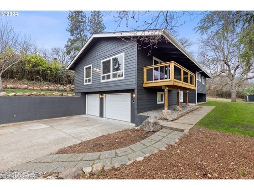 768 Fern Pl, HoodRiver, OR, 97031 | Card Image