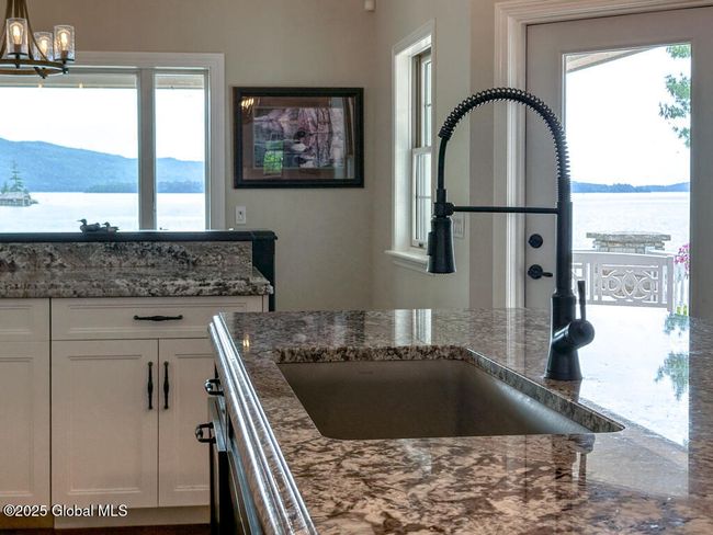 4220 Lake Shore Dr, House other with 4 bedrooms, 5 bathrooms and 8 parking in Bolton Landing NY | Image 31