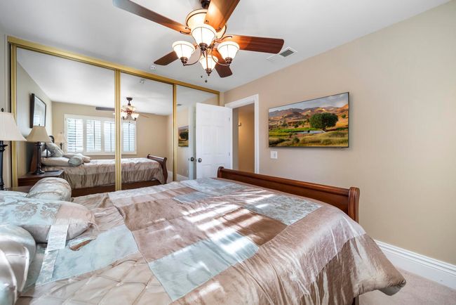 43512 Via Magellan Dr (19) | Image 37