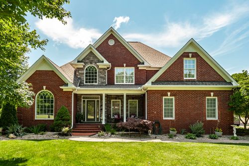 1820 Hygeia Rd, Greenbrier, TN, 37073 | Card Image