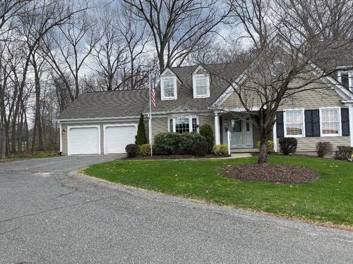 2-2 Windpath E, West Springfield, MA, 01089-1707 | Card Image