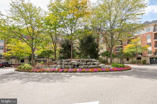 366 Carson Ter, HUNTINGDON VALLEY, PA, 19006-4719 | Card Image