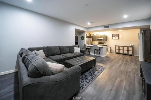unit-2213-24909 Madison Ave, Murrieta, CA, 92562-9734 | Card Image