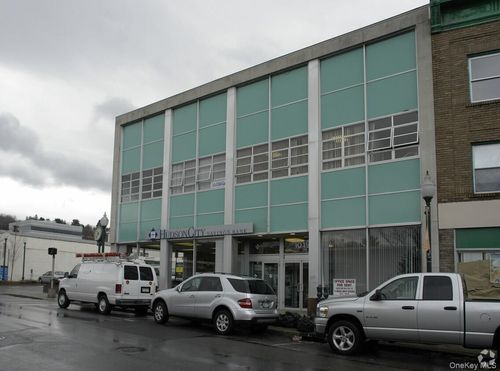 1019 Park St, Peekskill, NY, 10566-3814 | Card Image