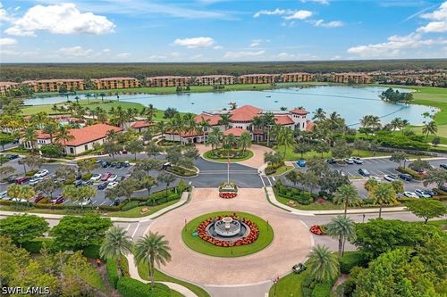 17450 Galway Run Ct, BONITA SPRINGS, FL, 34135-9061 | Card Image