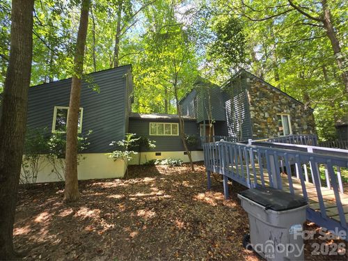 2800 Patio Ln, Gastonia, NC, 28056-7533 | Card Image