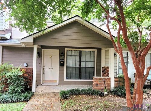 5624 Moorstone Dr, Baton Rouge, LA, 70820-4613 | Card Image