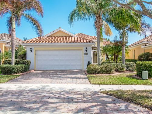5122 Formosa Cir, Vero Beach, FL, 32967-7645 | Card Image