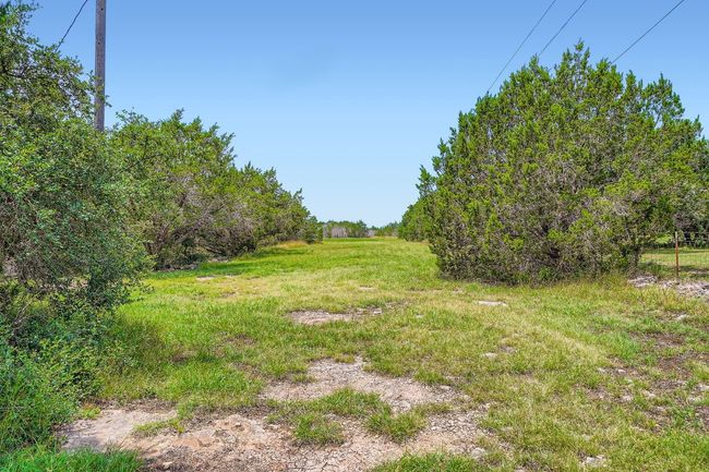 Acreage has inspiring potential | Image 33