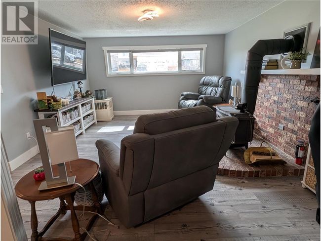 1532 109 Ave, House other with 4 bedrooms, 3 bathrooms and 7 parking in Dawson Creek BC | Image 20