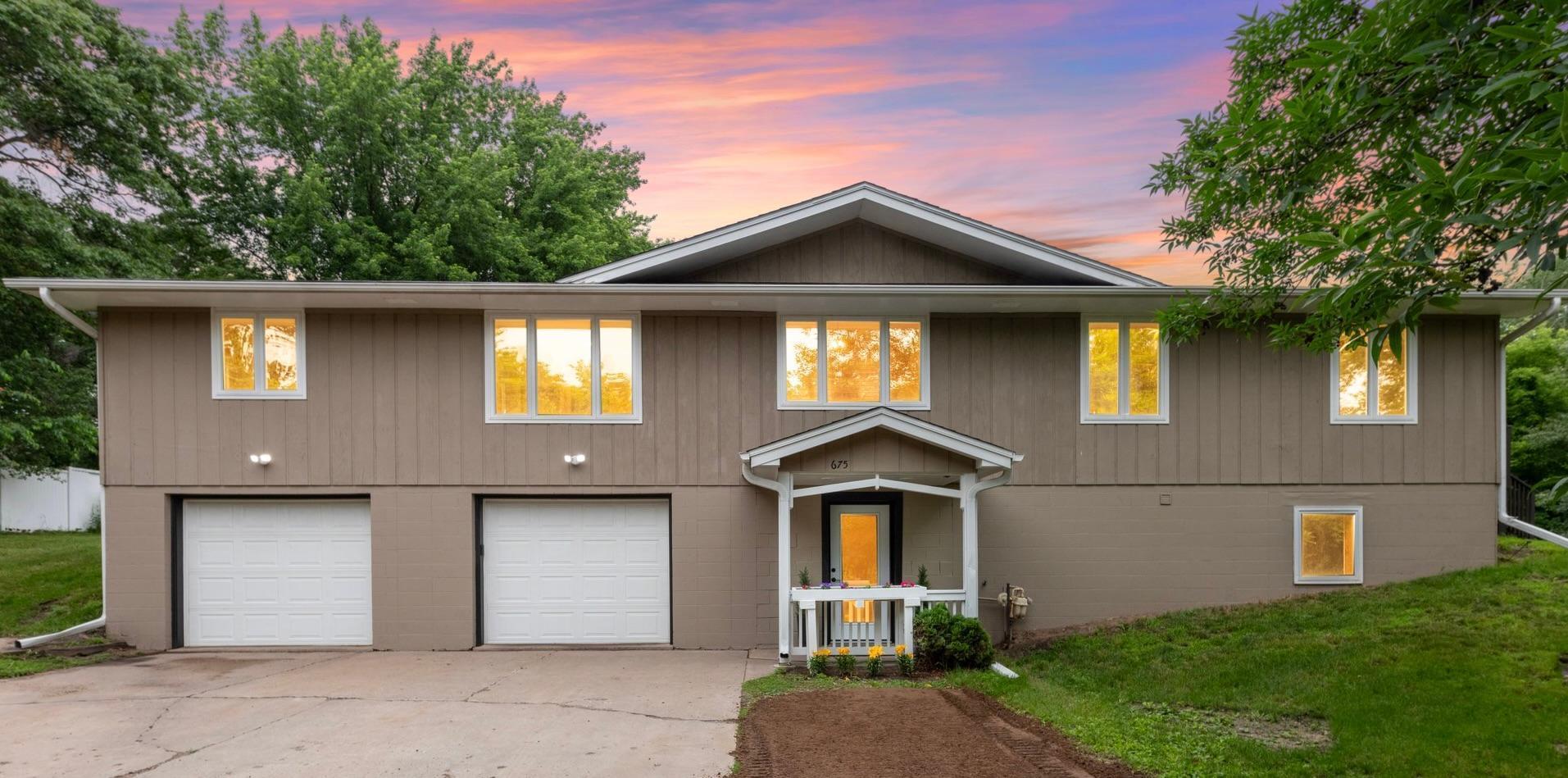 336th Ave, Cambridge, MN 55008