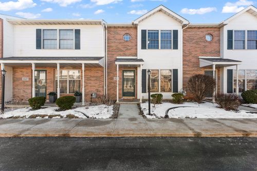 1823 Beech Ct, Crown Point, IN, 46307 | Card Image