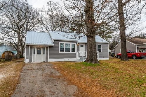 64 Tanforan Dr, Rossville, GA, 30741-3293 | Card Image