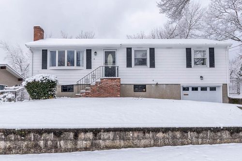 6 Snow Ln, Dedham, MA, 02026-4859 | Card Image