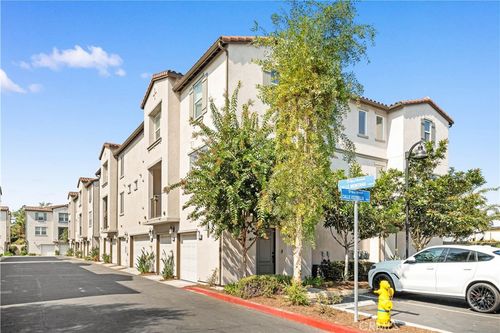 1118 Calle Montana, Montebello, CA, 90640 | Card Image