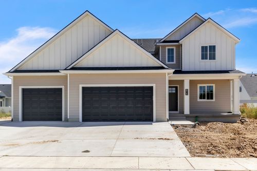 815 S 1300 E, Spanish Fork, UT, 84660-6292 | Card Image