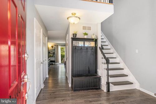 100 Anjou Ct, TELFORD, PA, 18969-2176 | Card Image