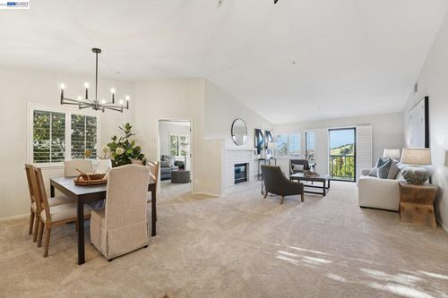 1b-4340 Terra Granada Dr, Walnut Creek, CA, 94595-4037 | Card Image