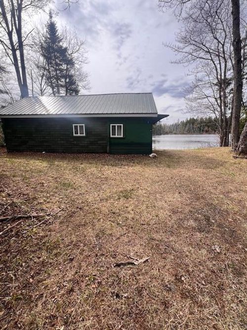 15 Hunter Pond Rd, Linneus, ME, 04730 | Card Image