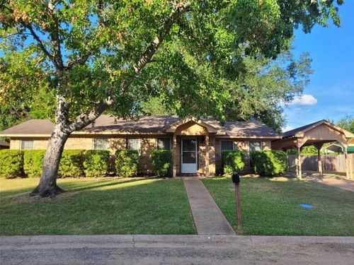 206 Valley Ln, Crockett, TX, 75835-1328 | Card Image