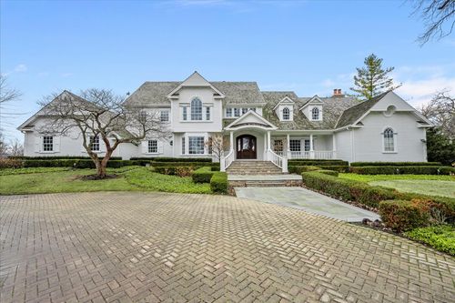 2220 Churchill Cir, Libertyville, IL, 60048-4298 | Card Image