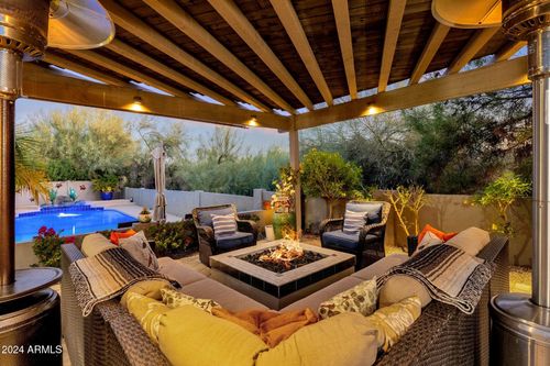 15019 N Mayflower Dr, Fountain Hills, AZ, 85268-2250 | Card Image