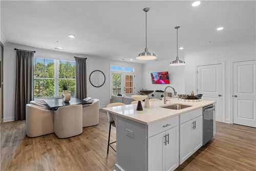 9-533 Belvedere Drive, Alpharetta, GA, 30022 | Card Image