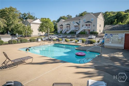 263-290 Appleby Dr, Athens, GA, 30605-5414 | Card Image
