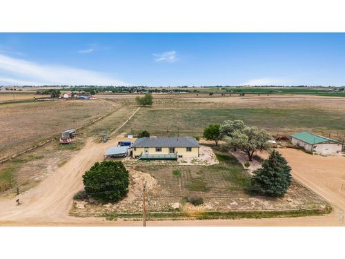 35886 County Road 49, Eaton, CO, 80615-9307 | Card Image