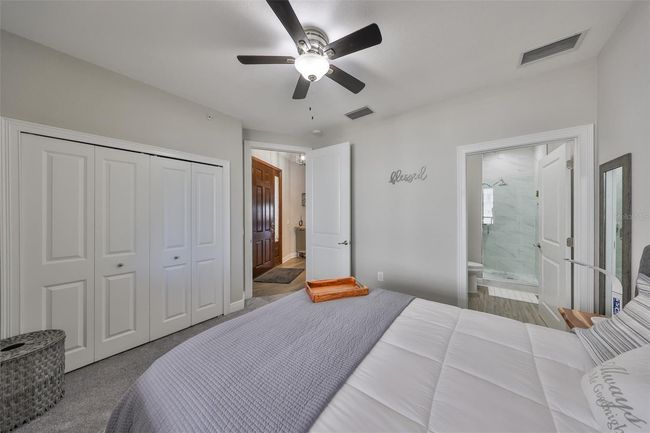 UNIT-202 - 1038 Bellasol Way, Condo with 3 bedrooms, 3 bathrooms and null parking in Apollo Beach FL | Image 30