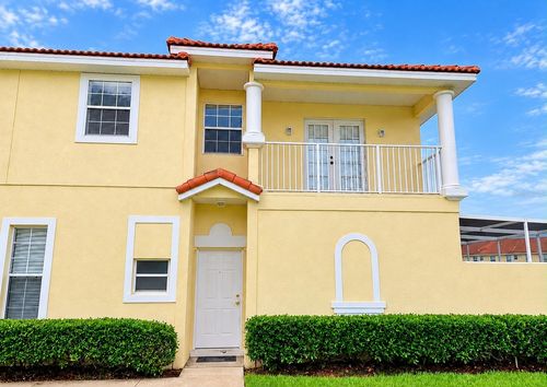 1215 S Beach Cir, KISSIMMEE, FL, 34746-6747 | Card Image