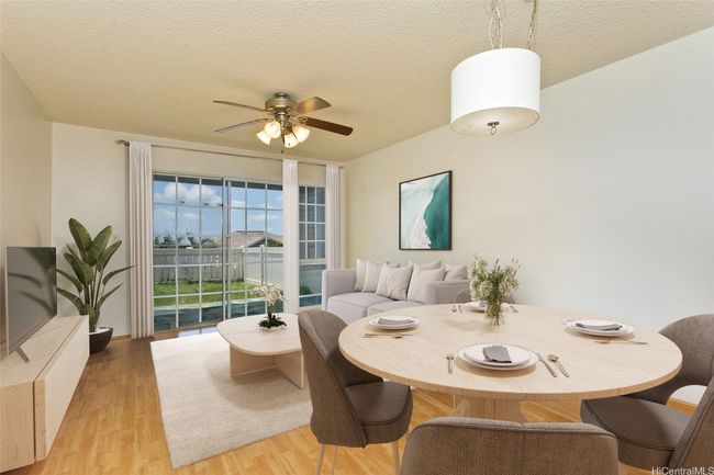 Enhanced Photo-Living Room | Image 10