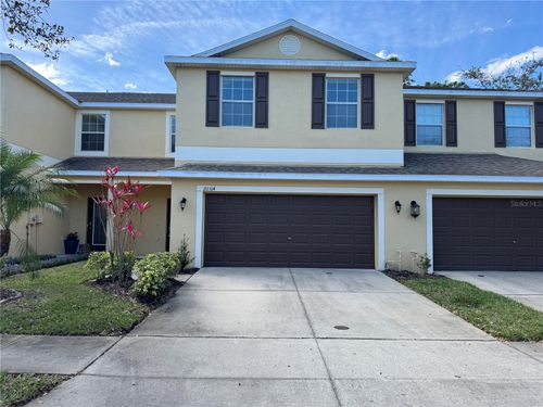 20314 Starfinder Way, TAMPA, FL, 33647-3493 | Card Image