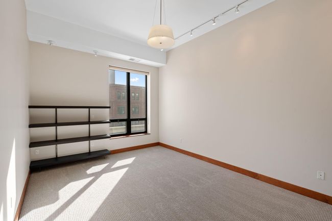 UNIT-301 - 100 3 Rd Ave S, Condo with 2 bedrooms, 2 bathrooms and null parking in Minneapolis MN | Image 29