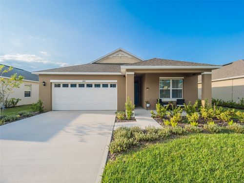 4885 Panga Ave, MOUNT DORA, FL, 32757-8744 | Card Image