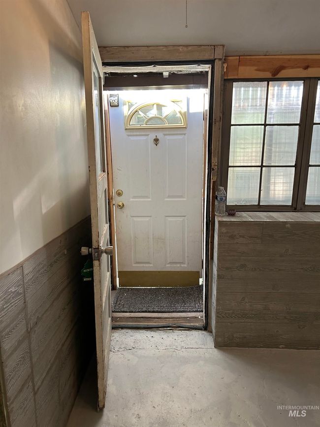 309 E E C St, House other with 3 bedrooms, 2 bathrooms and null parking in Shoshone ID | Image 29