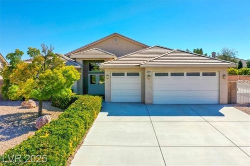 5071 Andover Ct, Pahrump, NV, 89061-7765 | Card Image