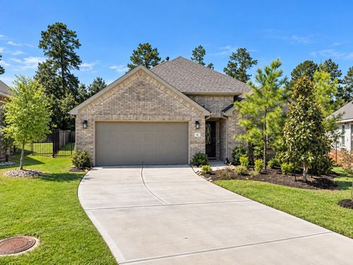 6 Log House Ct, Tomball, TX, 77375-1461 | Card Image