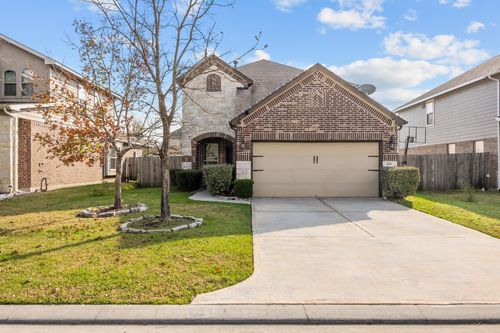 4310 Laine Ln, Baytown, TX, 77521-1673 | Card Image