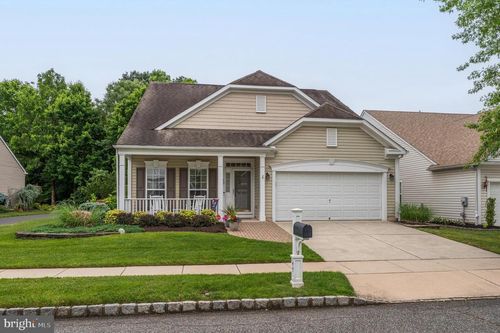 49 Pennington Ct, DELANCO, NJ, 08075-5225 | Card Image