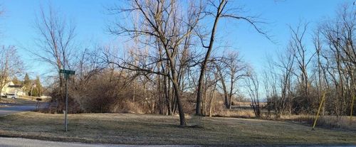 Lt18 239th Avenue, PADDOCK LAKE, WI, 53168 | Card Image