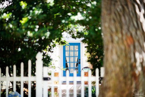 3308 E Mallory St, Pensacola, FL, 32503-6247 | Card Image