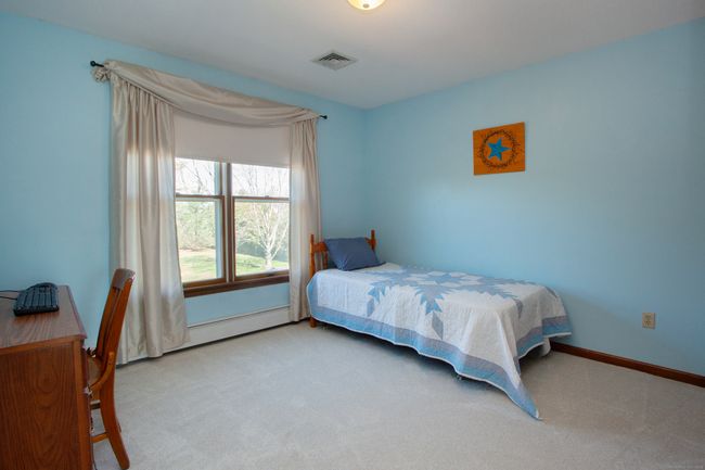 Bedroom #3 | Image 20