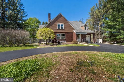 9915 Interchange Road, LEHIGHTON, PA, 18235 | Card Image