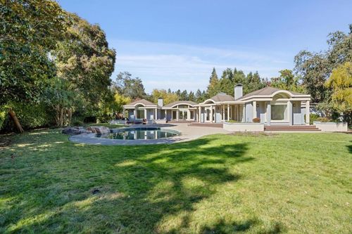 39 Faxon Rd, Atherton, CA, 94027-4027 | Card Image